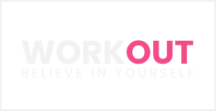 Logo workout